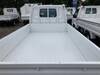 MAZDA BONGO BRAWNY TRUCK