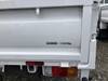 MAZDA BONGO BRAWNY TRUCK