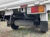 MAZDA BONGO BRAWNY TRUCK