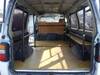 MITSUBISHI DELICA STARWAGON