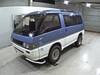 MITSUBISHI DELICA STARWAGON