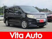 2010 HONDA OTHER