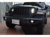 CHRYSLER JEEP WRANGLER