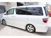 TOYOTA ALPHARD G