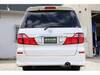 TOYOTA ALPHARD G