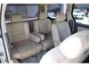 TOYOTA ALPHARD G