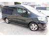 TOYOTA ALPHARD G