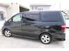 TOYOTA ALPHARD G