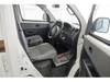 TOYOTA TOWNACE TRUCK