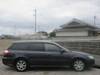 SUBARU LEGACY TOURING WAGON