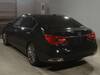 HONDA LEGEND