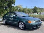 1995 TOYOTA CORSA