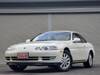 TOYOTA SOARER