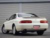 TOYOTA SOARER