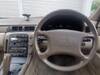 TOYOTA SOARER