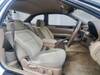 TOYOTA SOARER