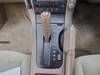 TOYOTA SOARER