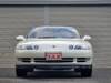 TOYOTA SOARER