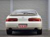 TOYOTA SOARER