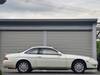 TOYOTA SOARER