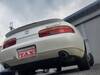 TOYOTA SOARER