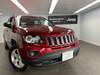 CHRYSLER JEEP COMPASS