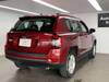 CHRYSLER JEEP COMPASS