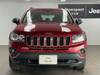 CHRYSLER JEEP COMPASS