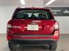 CHRYSLER JEEP COMPASS