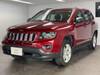 CHRYSLER JEEP COMPASS