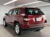 CHRYSLER JEEP COMPASS