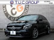 2016 MERCEDES BENZ OTHER