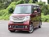HONDA OTHER