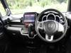 HONDA OTHER