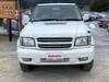 ISUZU BIGHORN