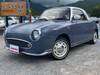 NISSAN FIGARO