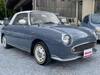 NISSAN FIGARO