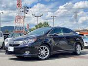 2010 LEXUS HS