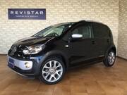 2015 VOLKSWAGEN UP!