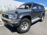 1992 TOYOTA HILUX SURF
