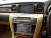 LEXUS SC