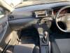 TOYOTA COROLLA RUNX