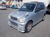 DAIHATSU TERIOS KID