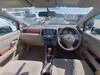 NISSAN TIIDA LATIO