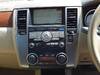 NISSAN TIIDA LATIO