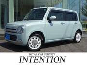 2013 SUZUKI OTHER