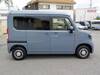 HONDA OTHER