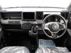 HONDA OTHER