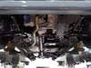 HONDA OTHER