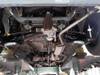 HONDA OTHER
